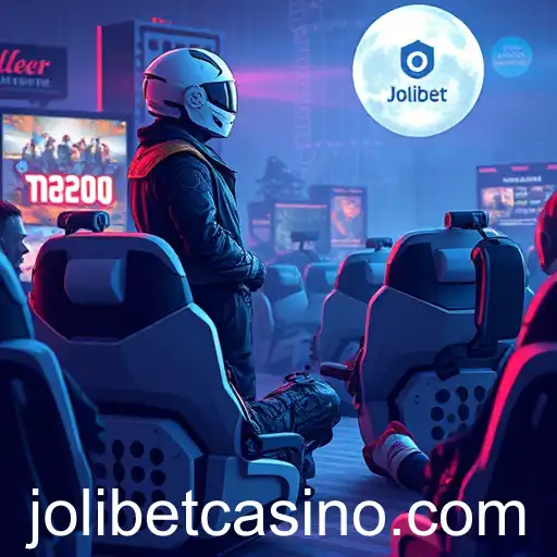 The Rise of English Game Websites