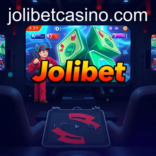 The Evolution of Gaming in the Digital Era