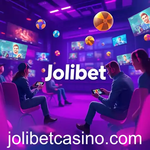 jolibet