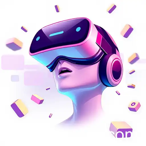 Jolibet: Revolutionizing Online Gaming