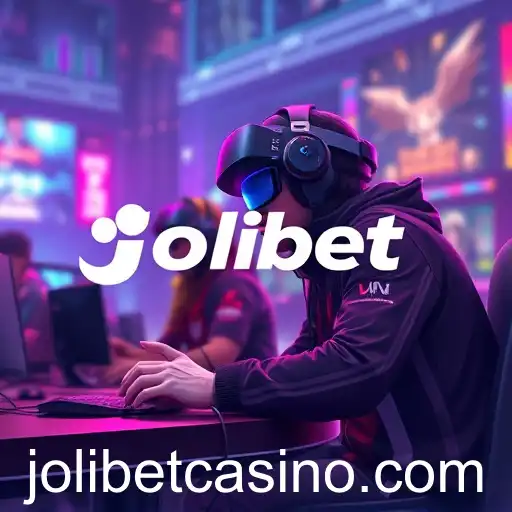 Innovation and Competition in Online Gaming