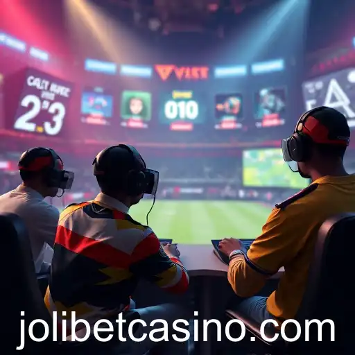 Online Gaming Trends to Watch