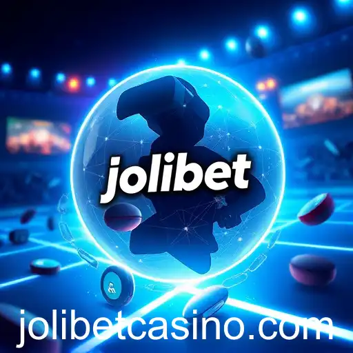 The Rise of Jolibet and Its Impact on Online Gaming