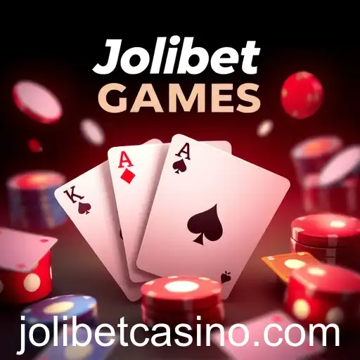 The Rise of Jolibet in Online Gaming