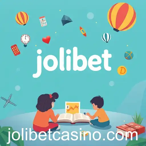 The Rising Trend of Online Gaming